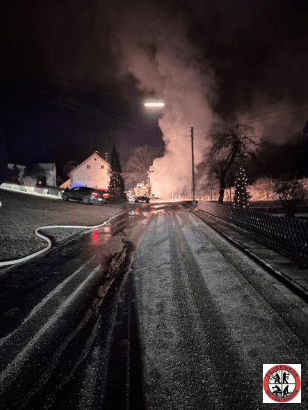 Brand