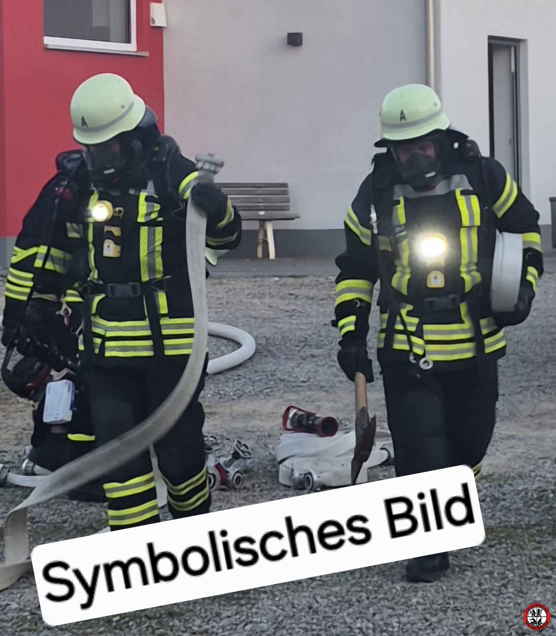 Brand
